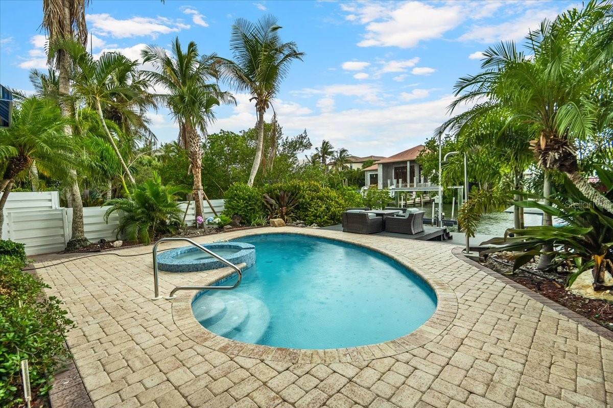 115 EDMONDSON AVE, SARASOTA, FL, 34242