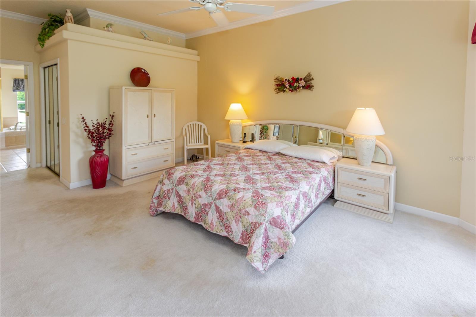 4072 MISTY VIEW DR, SPRING HILL, FL, 34609