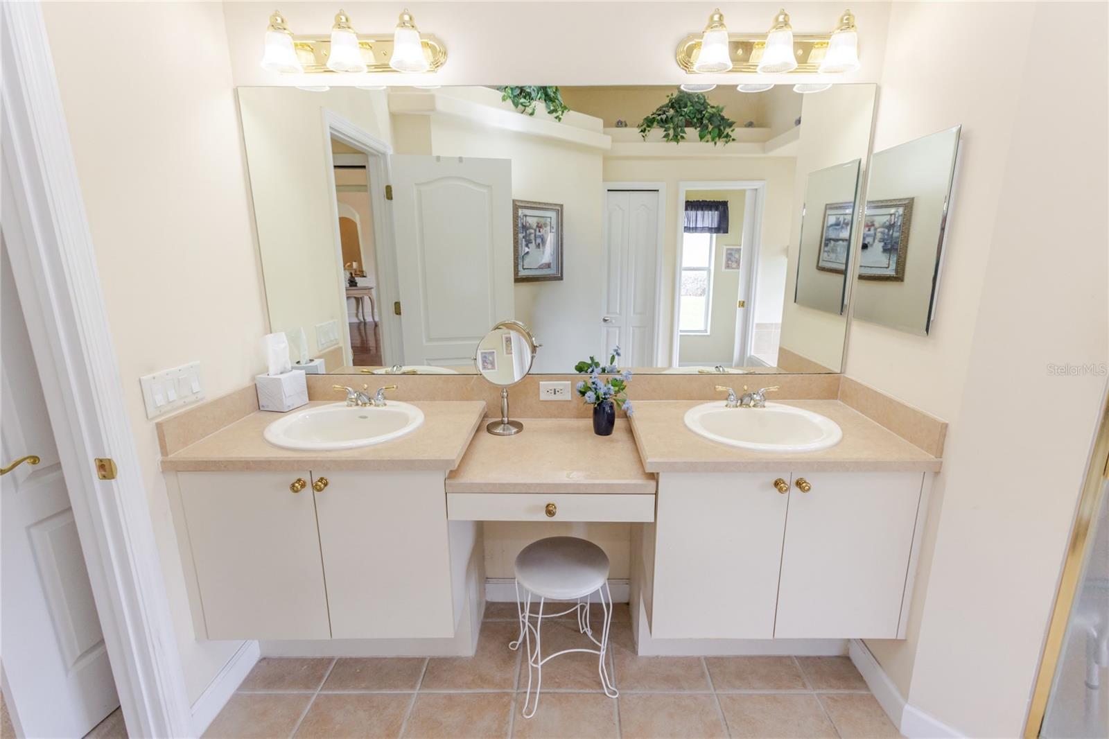 4072 MISTY VIEW DR, SPRING HILL, FL, 34609