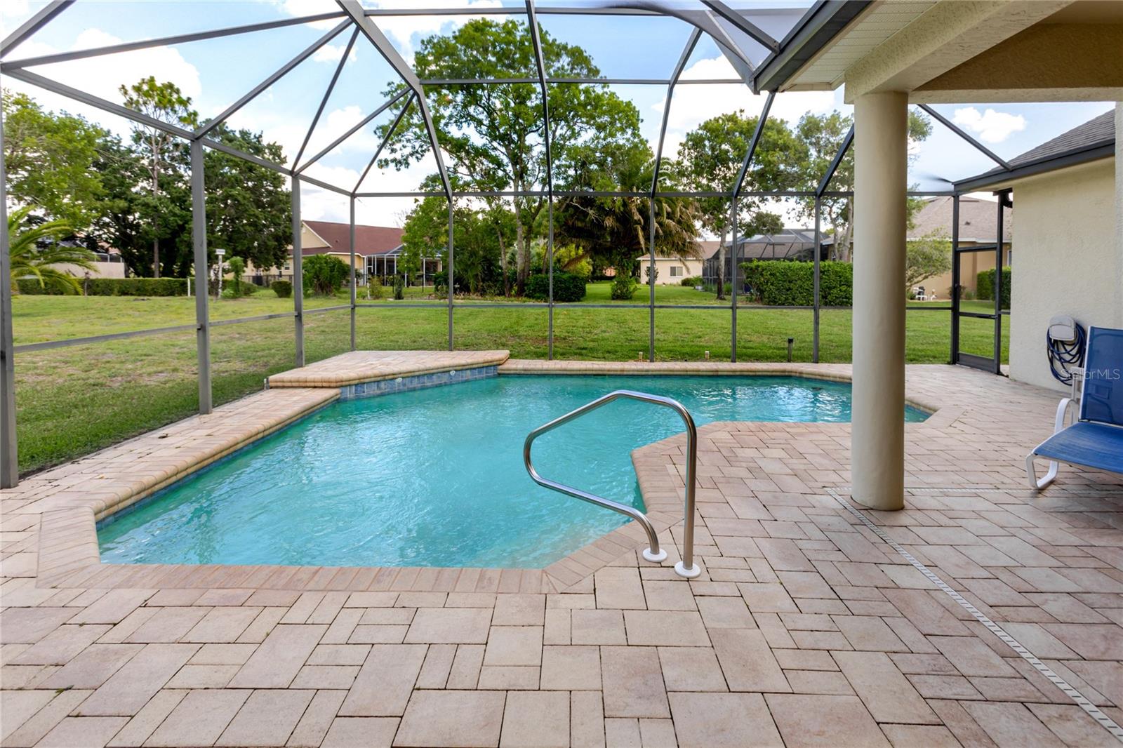 4072 MISTY VIEW DR, SPRING HILL, FL, 34609