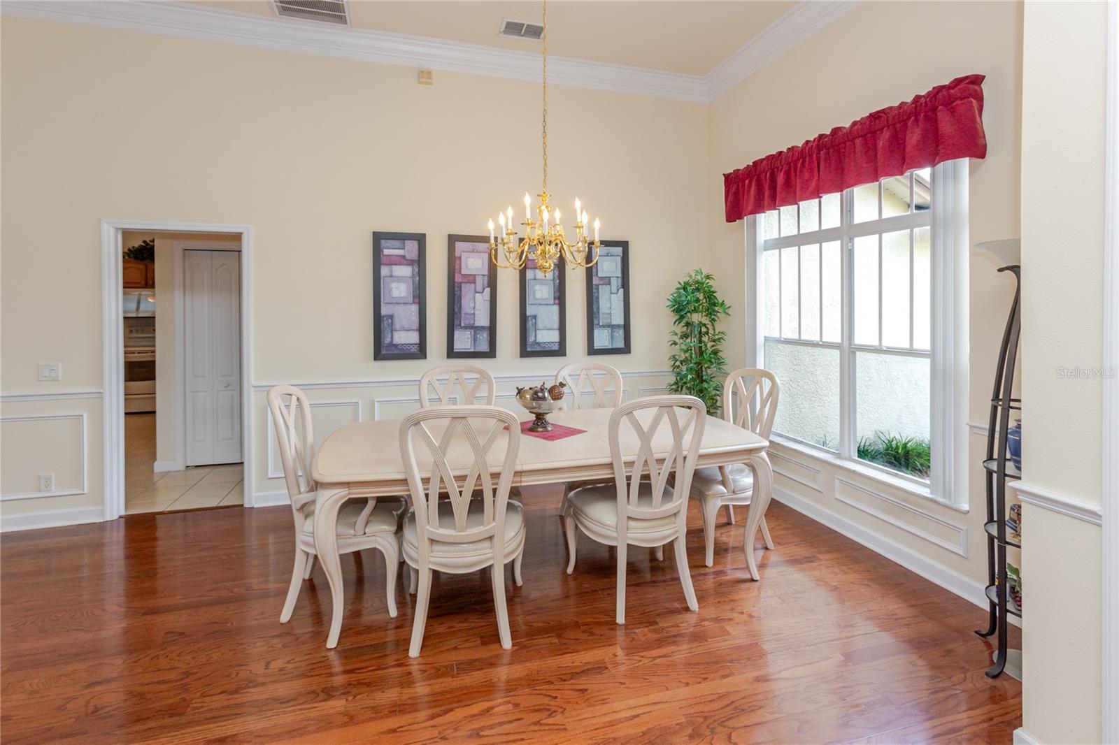 4072 MISTY VIEW DR, SPRING HILL, FL, 34609