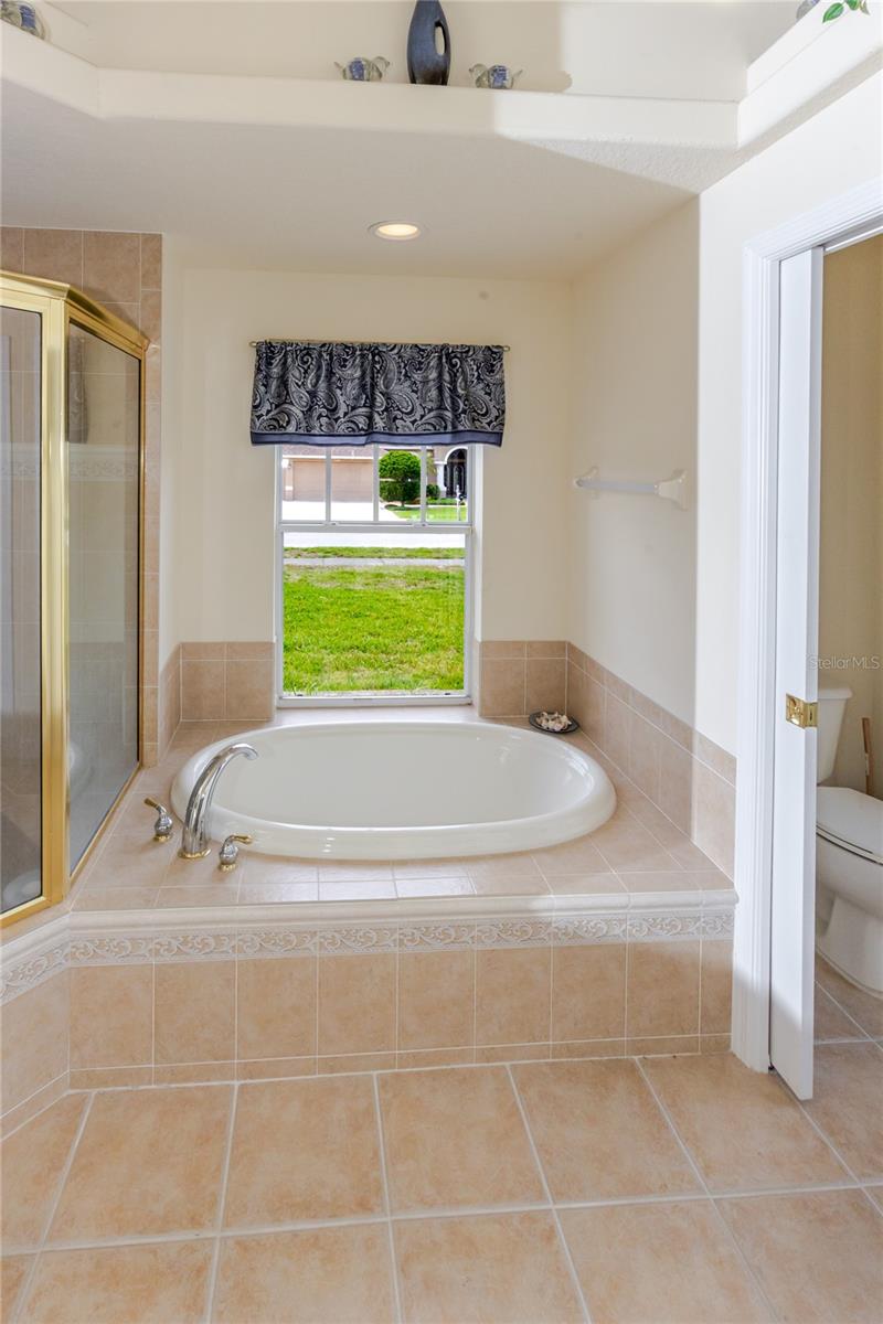 4072 MISTY VIEW DR, SPRING HILL, FL, 34609