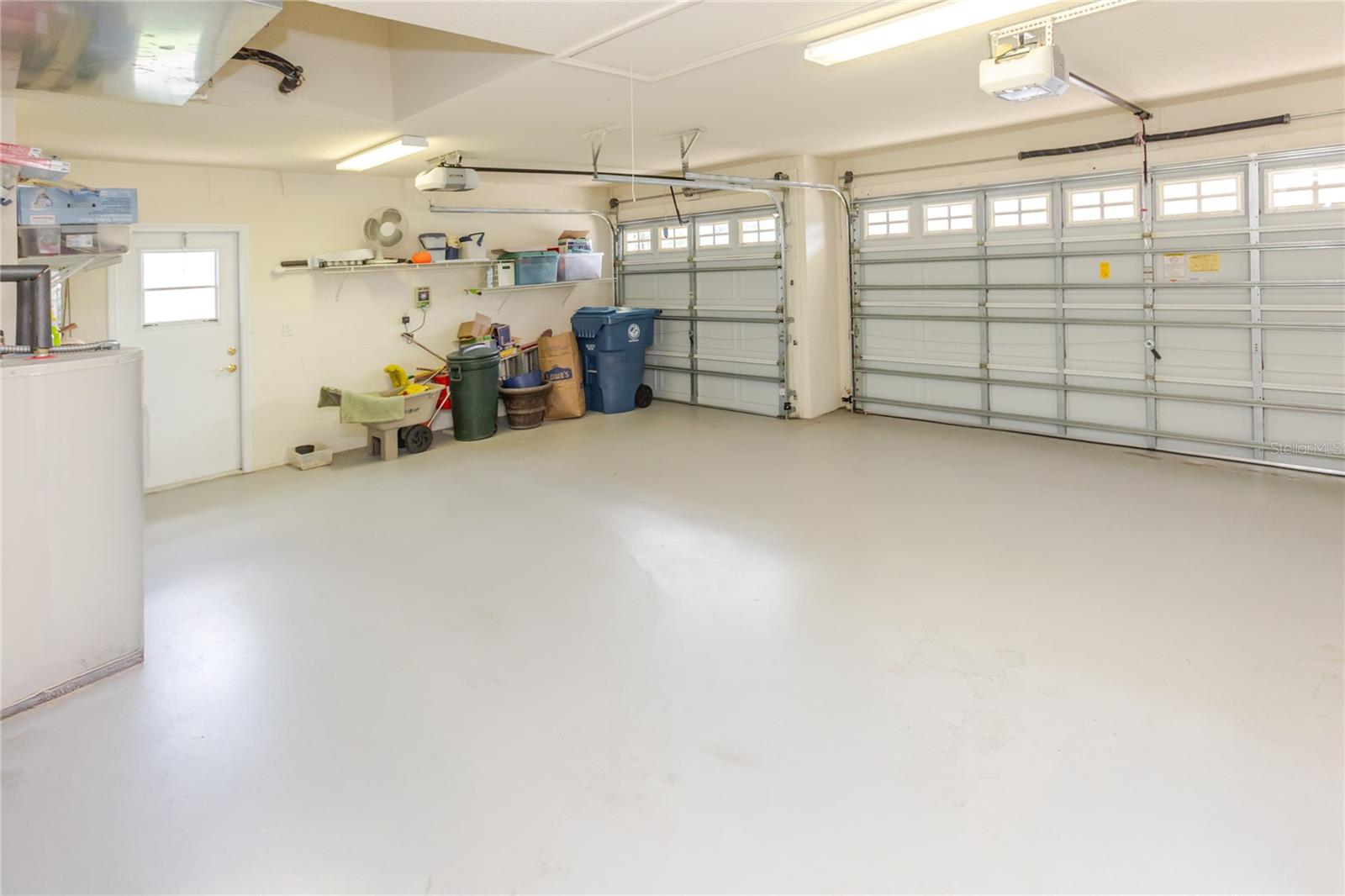 4072 MISTY VIEW DR, SPRING HILL, FL, 34609