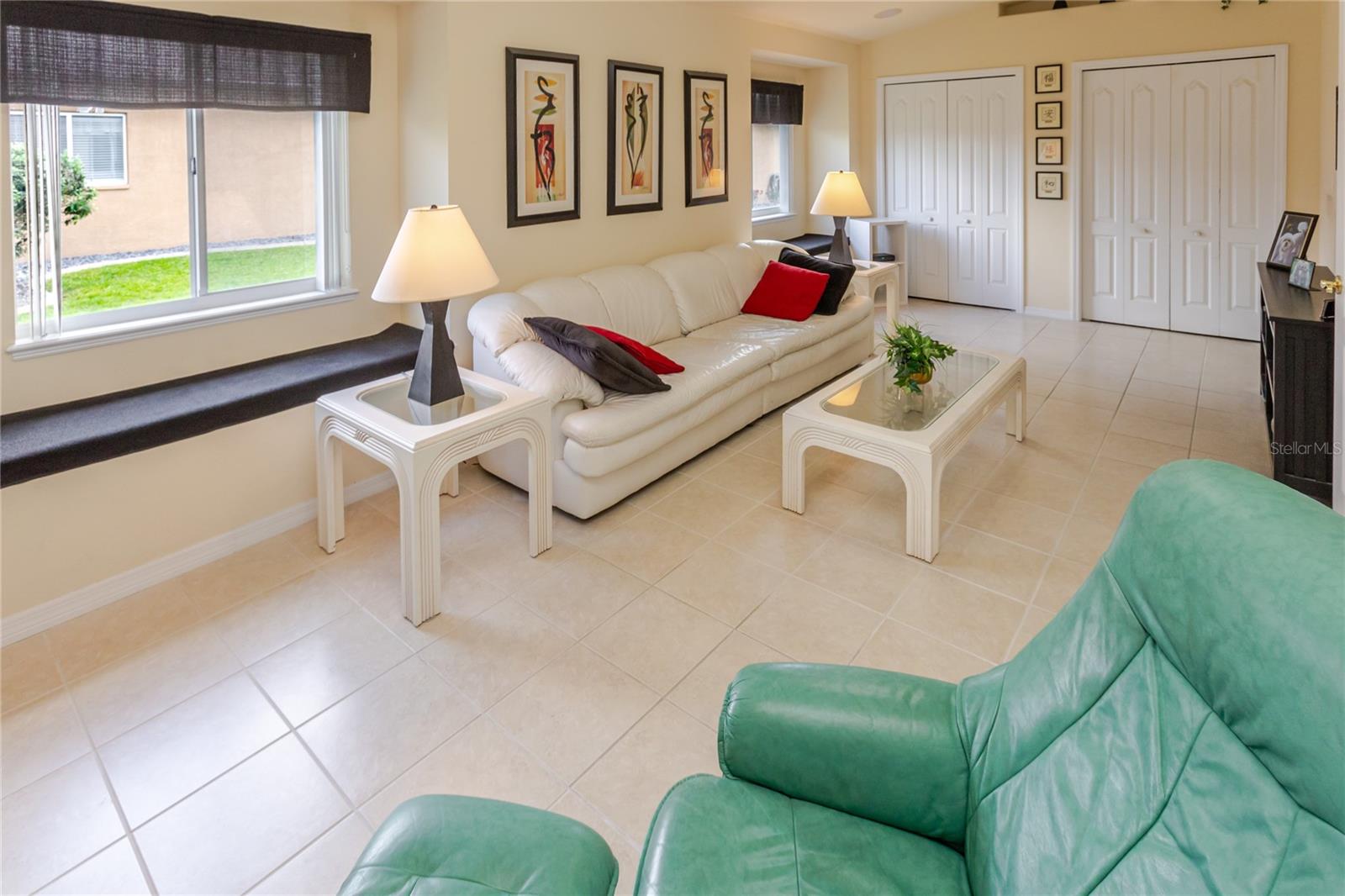 4072 MISTY VIEW DR, SPRING HILL, FL, 34609