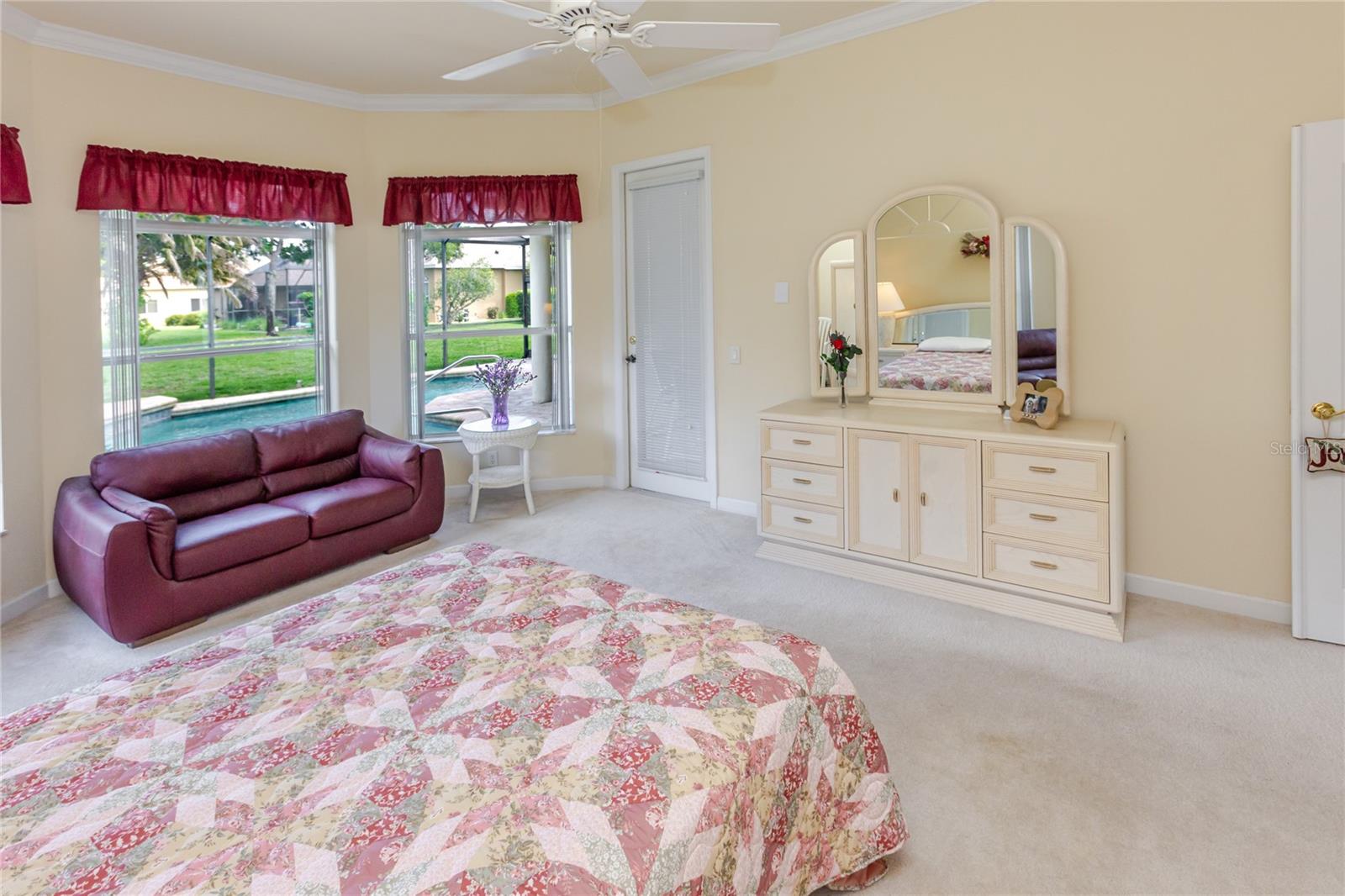 4072 MISTY VIEW DR, SPRING HILL, FL, 34609