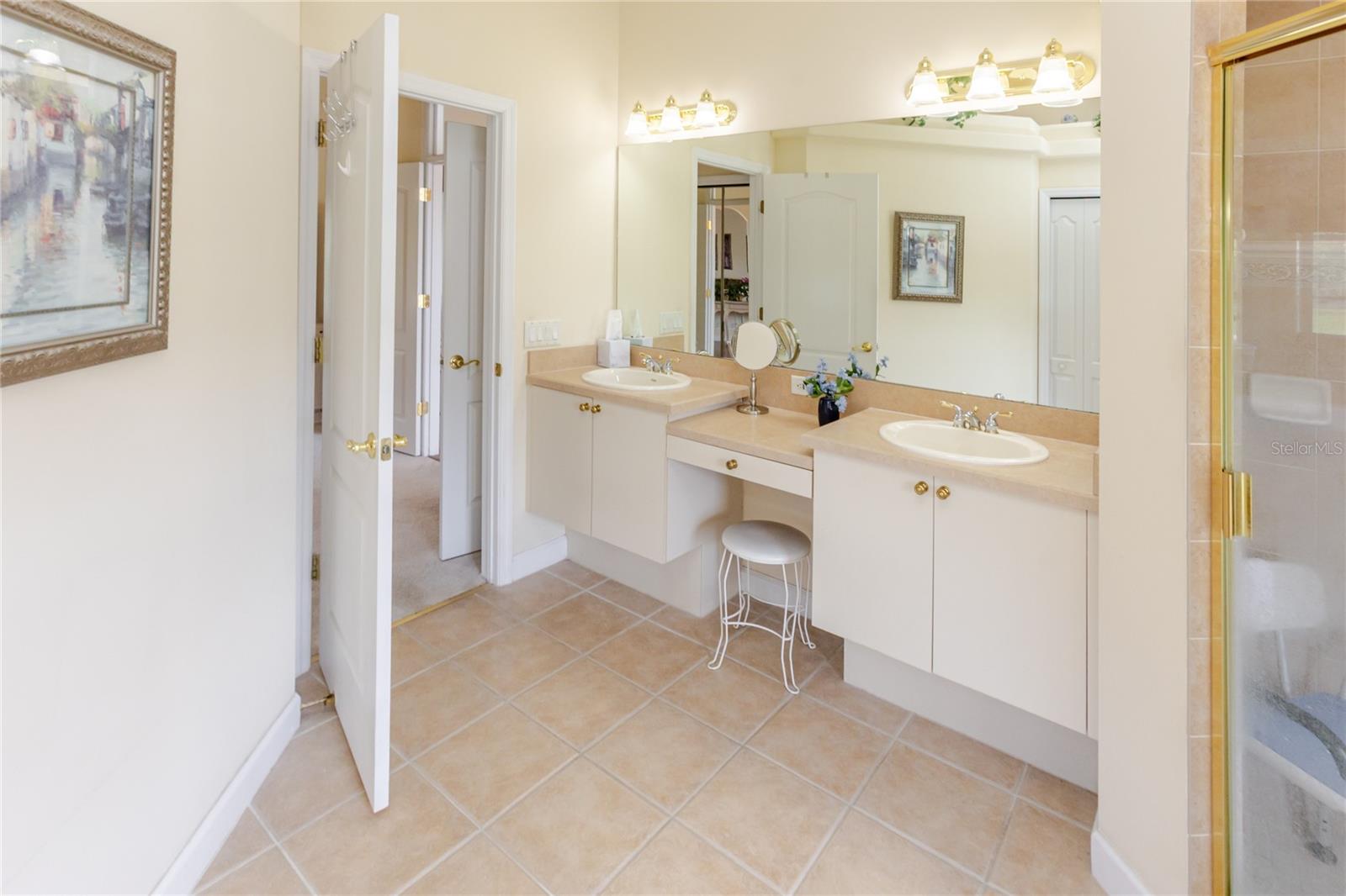 4072 MISTY VIEW DR, SPRING HILL, FL, 34609