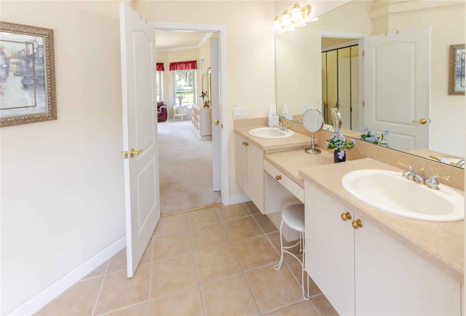 4072 MISTY VIEW DR, SPRING HILL, FL, 34609