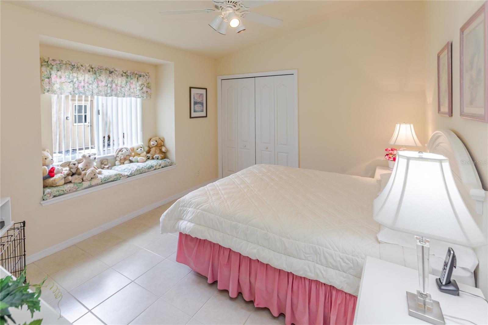 4072 MISTY VIEW DR, SPRING HILL, FL, 34609
