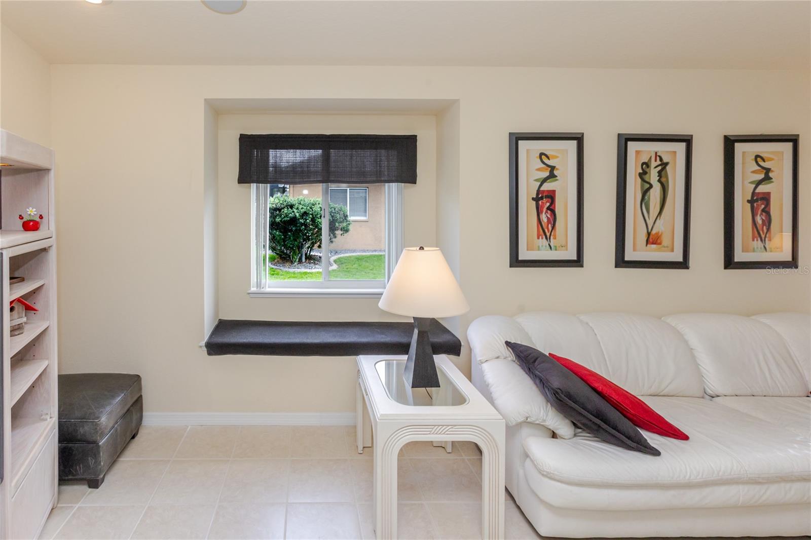 4072 MISTY VIEW DR, SPRING HILL, FL, 34609