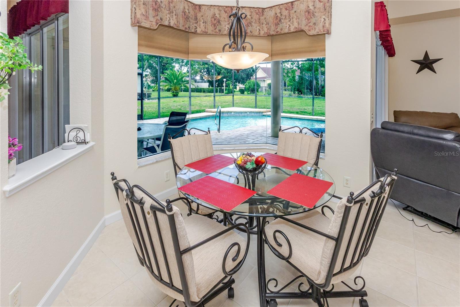 4072 MISTY VIEW DR, SPRING HILL, FL, 34609