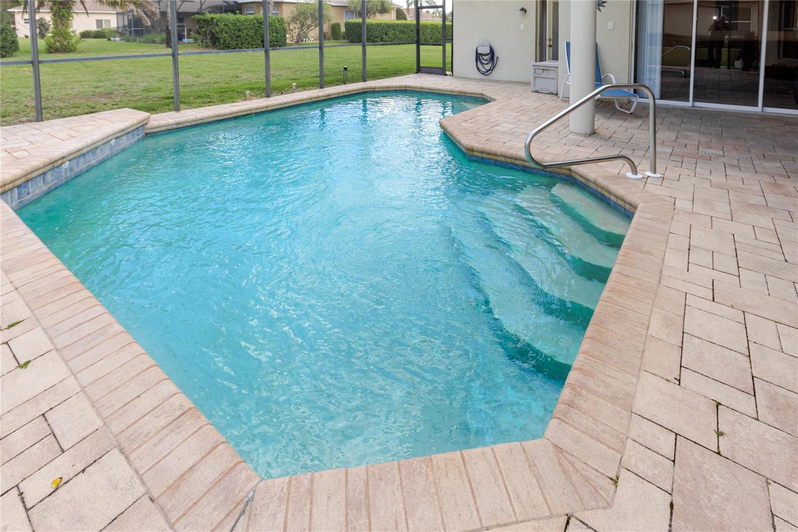 4072 MISTY VIEW DR, SPRING HILL, FL, 34609