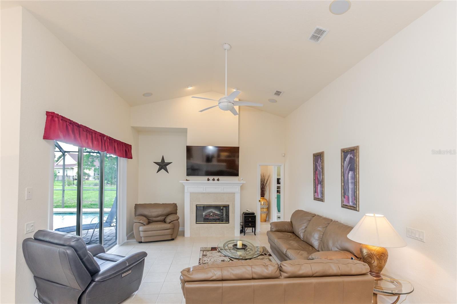 4072 MISTY VIEW DR, SPRING HILL, FL, 34609
