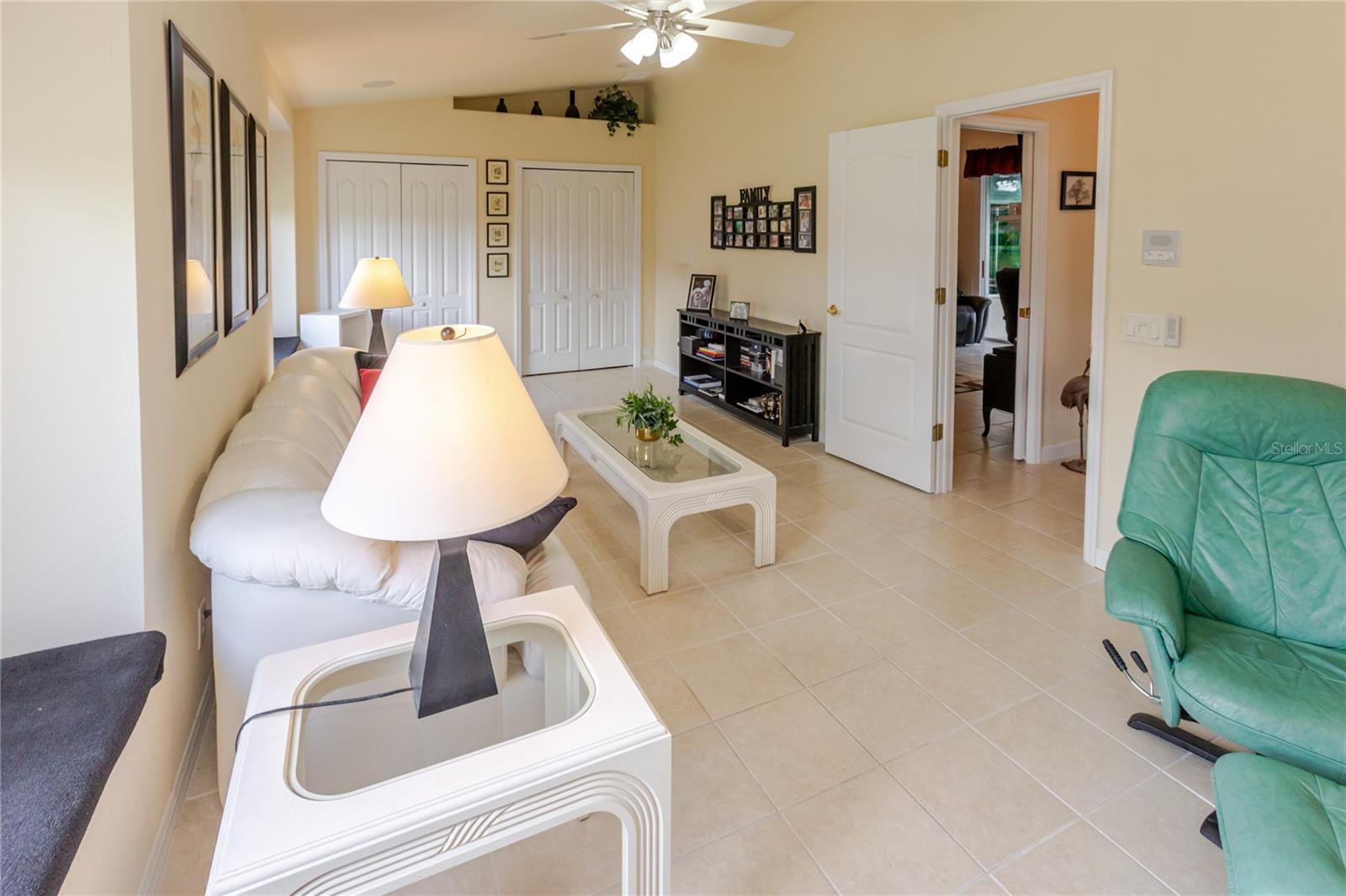 4072 MISTY VIEW DR, SPRING HILL, FL, 34609