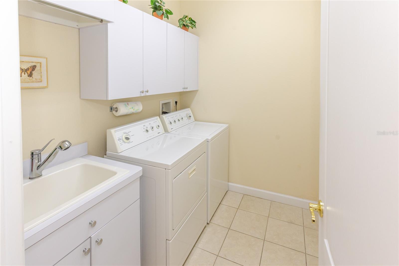 4072 MISTY VIEW DR, SPRING HILL, FL, 34609