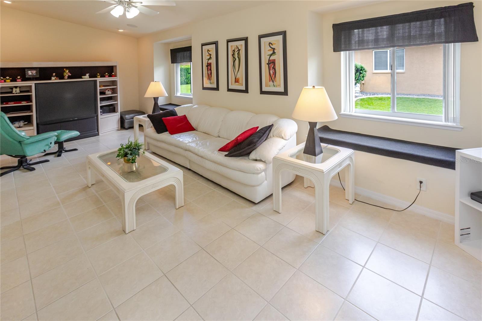 4072 MISTY VIEW DR, SPRING HILL, FL, 34609