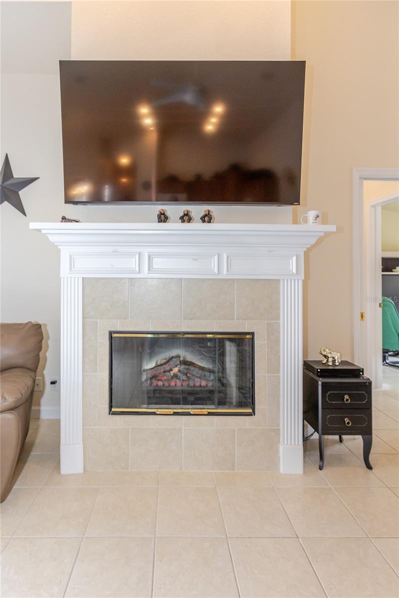 4072 MISTY VIEW DR, SPRING HILL, FL, 34609