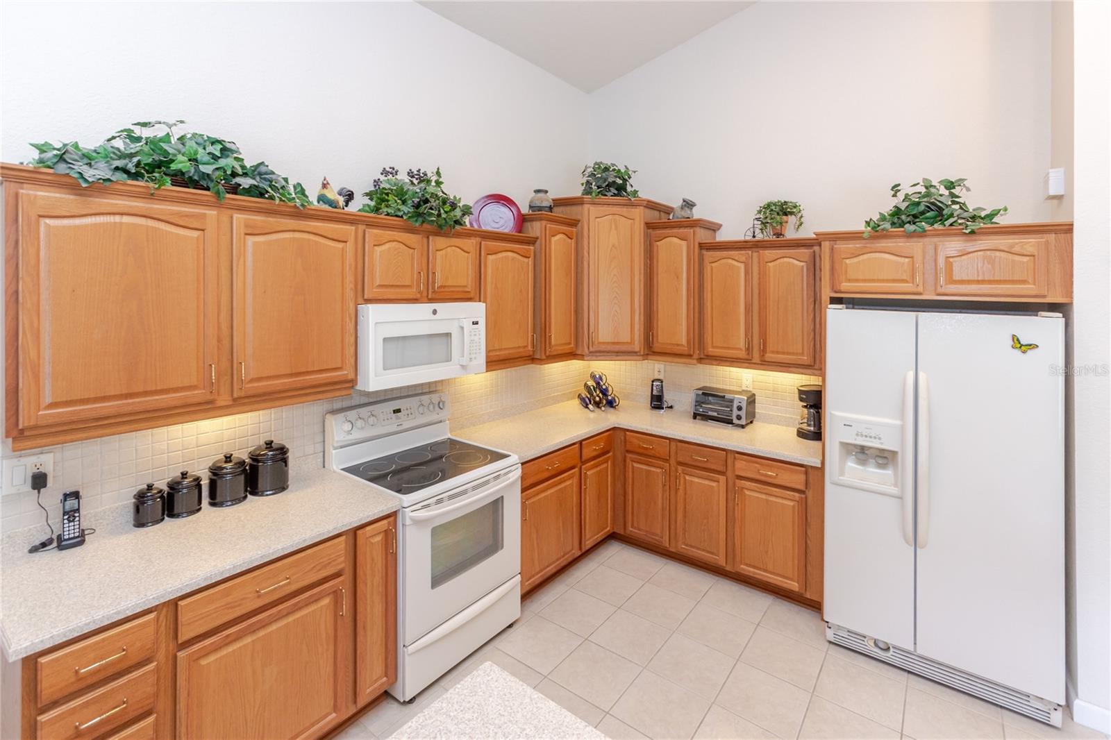 4072 MISTY VIEW DR, SPRING HILL, FL, 34609