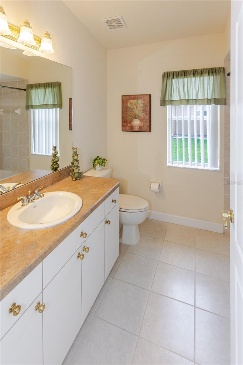 4072 MISTY VIEW DR, SPRING HILL, FL, 34609