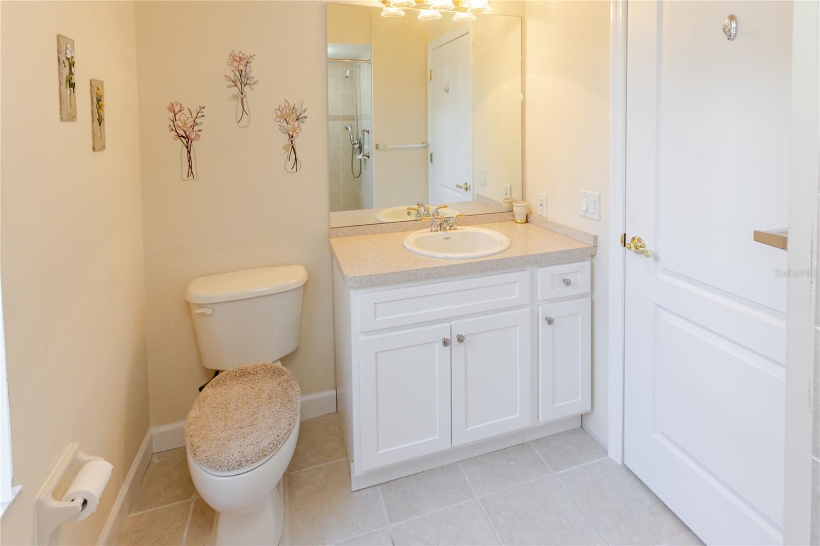 4072 MISTY VIEW DR, SPRING HILL, FL, 34609