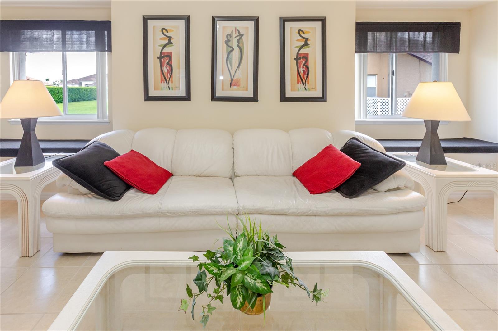 4072 MISTY VIEW DR, SPRING HILL, FL, 34609