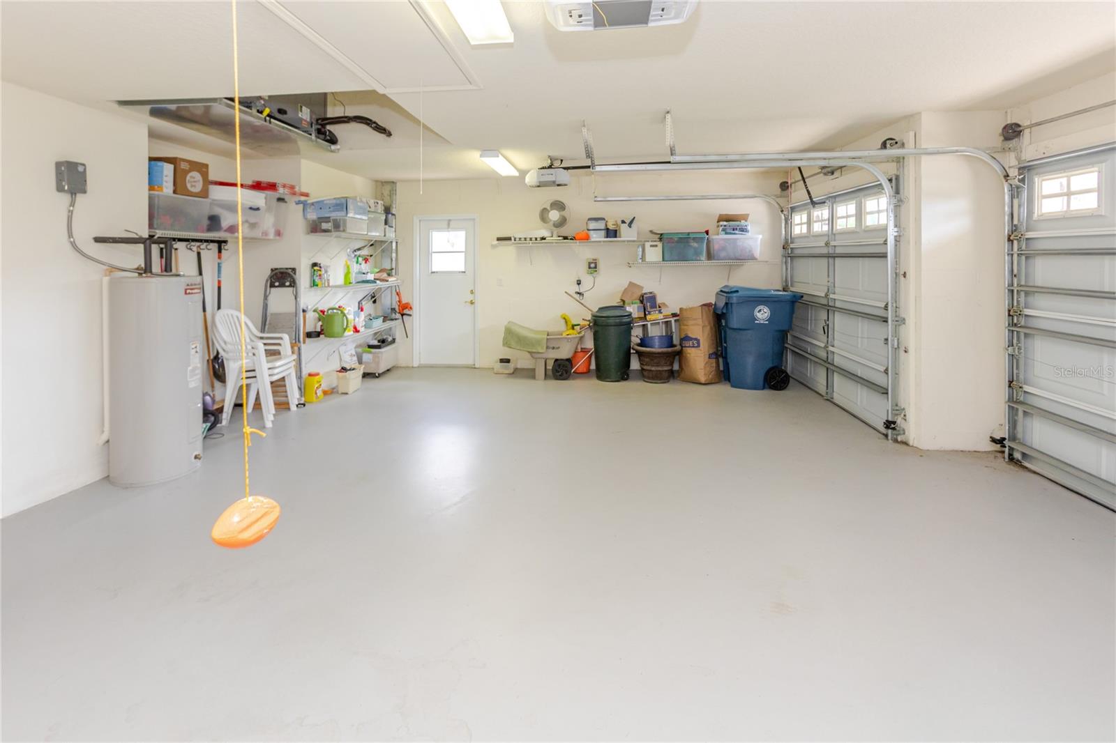 4072 MISTY VIEW DR, SPRING HILL, FL, 34609