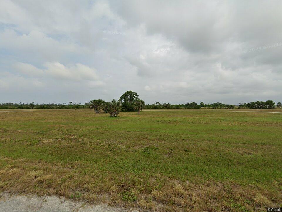 62 BEGONIA DR, PLACIDA, FL, 33946