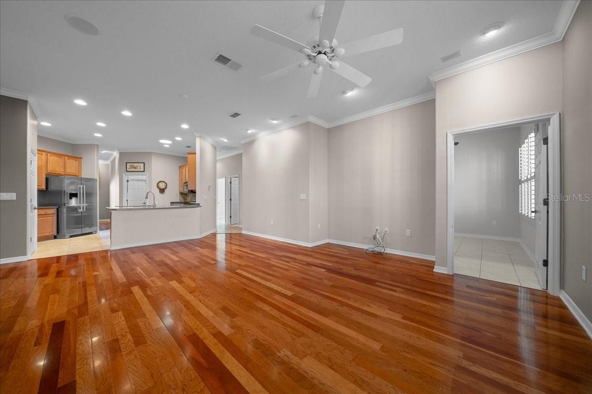 8459 SW 84TH LOOP, OCALA, FL, 34481