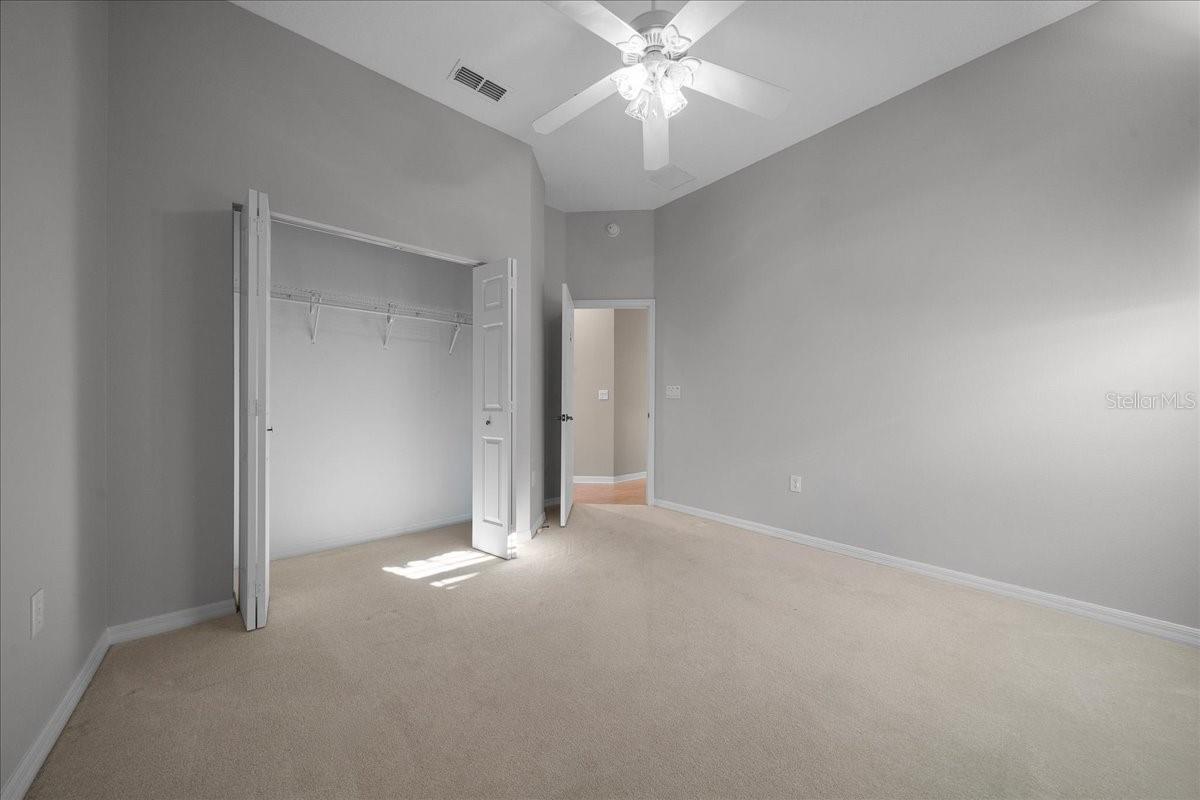 8459 SW 84TH LOOP, OCALA, FL, 34481