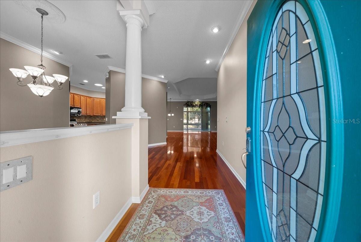 8459 SW 84TH LOOP, OCALA, FL, 34481