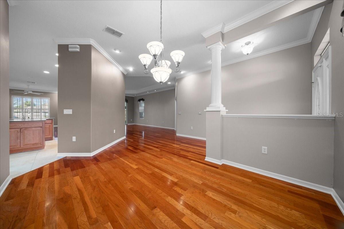 8459 SW 84TH LOOP, OCALA, FL, 34481