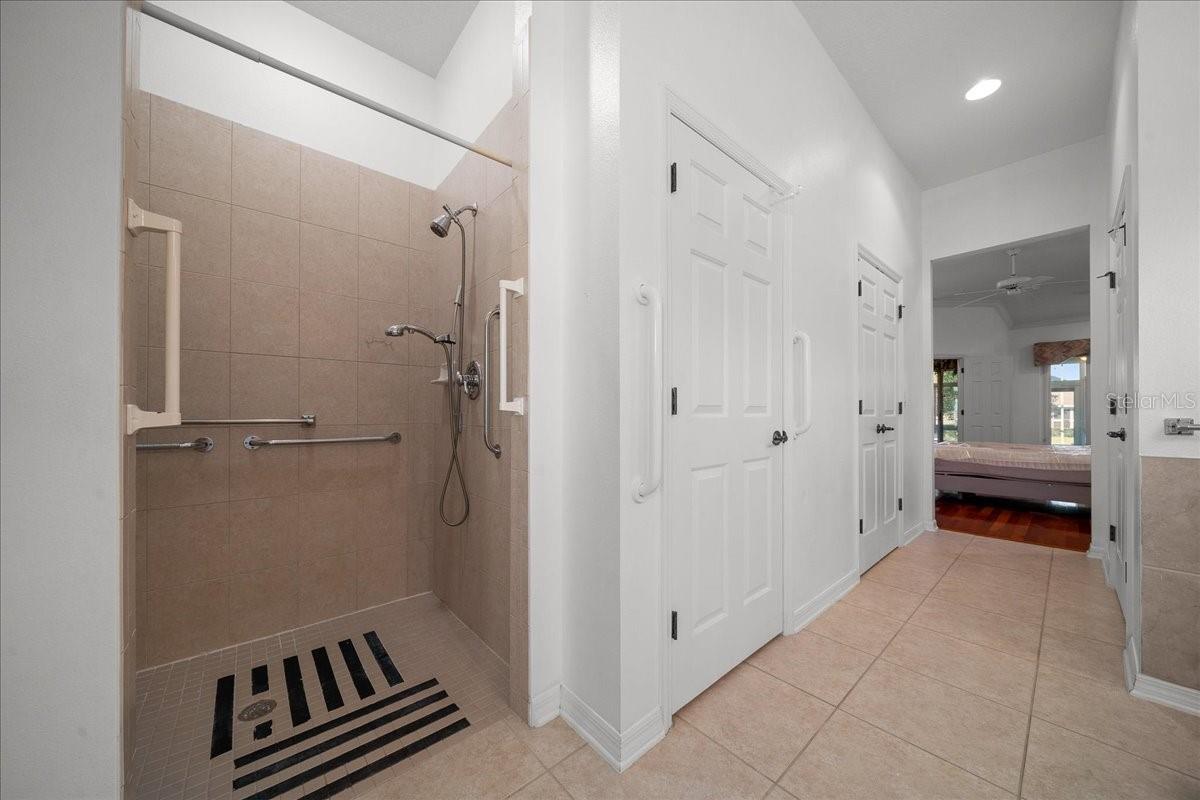 8459 SW 84TH LOOP, OCALA, FL, 34481