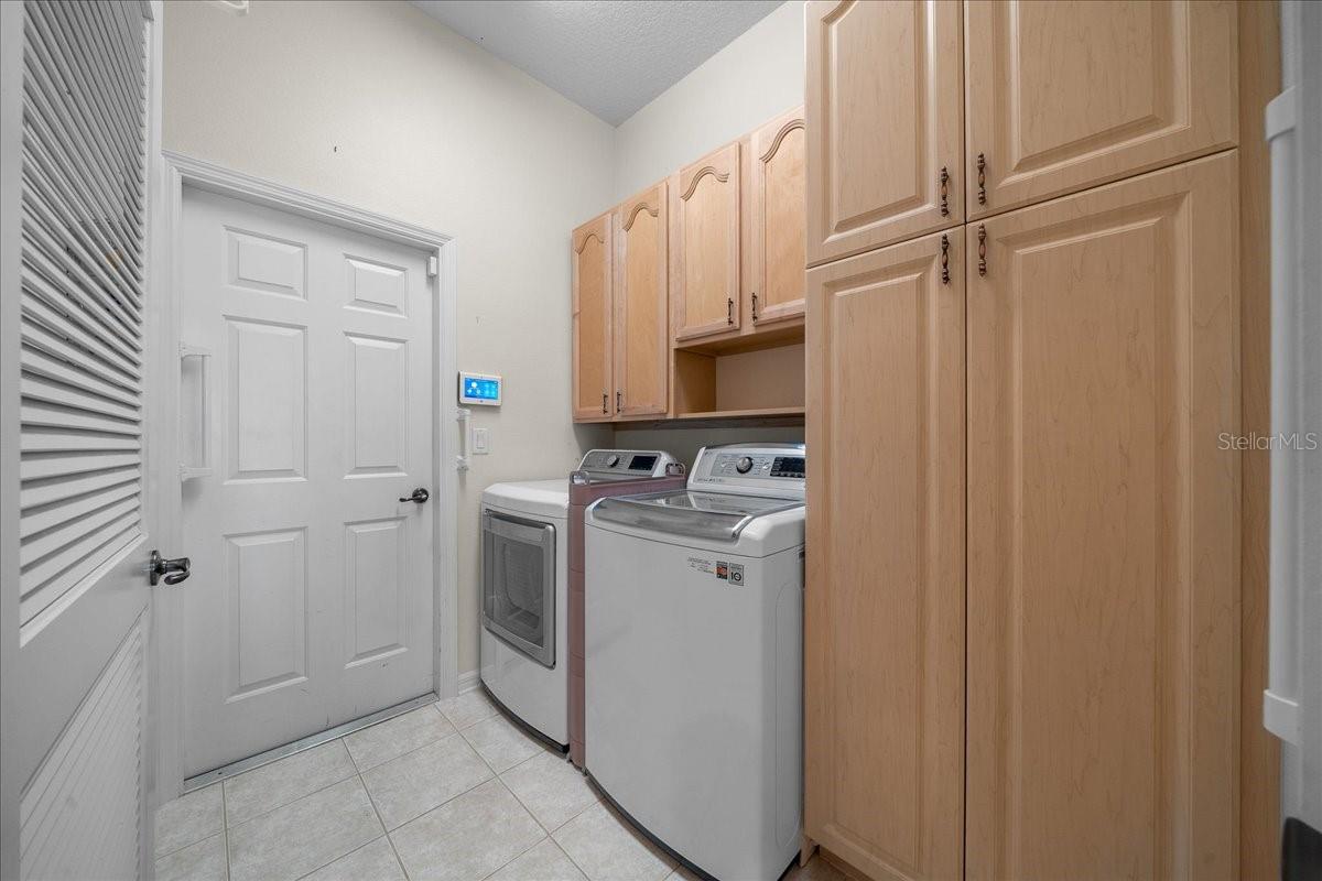 8459 SW 84TH LOOP, OCALA, FL, 34481