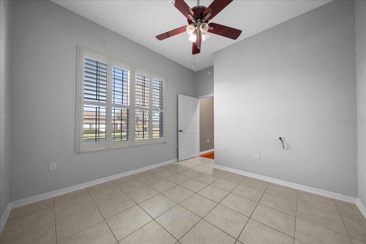 8459 SW 84TH LOOP, OCALA, FL, 34481