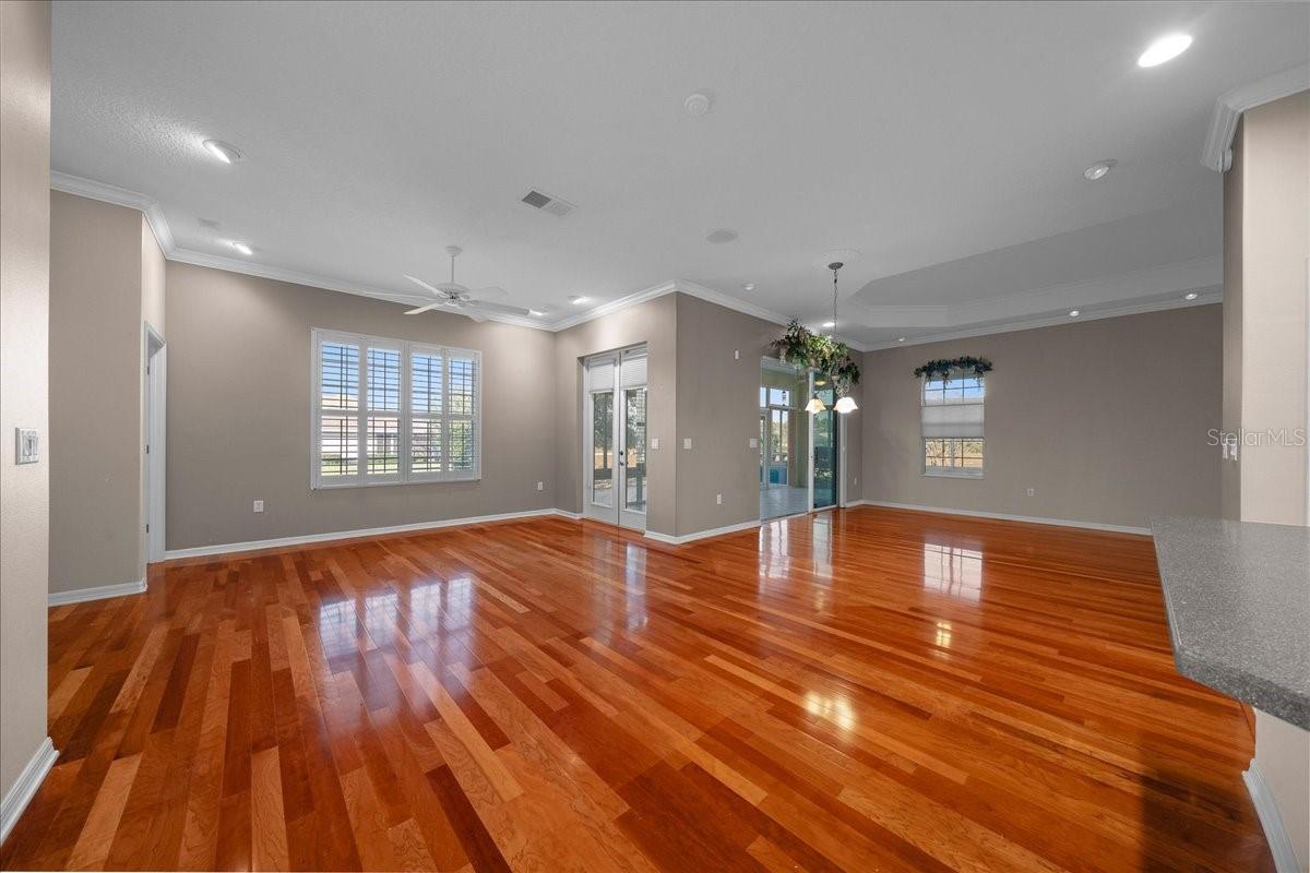 8459 SW 84TH LOOP, OCALA, FL, 34481
