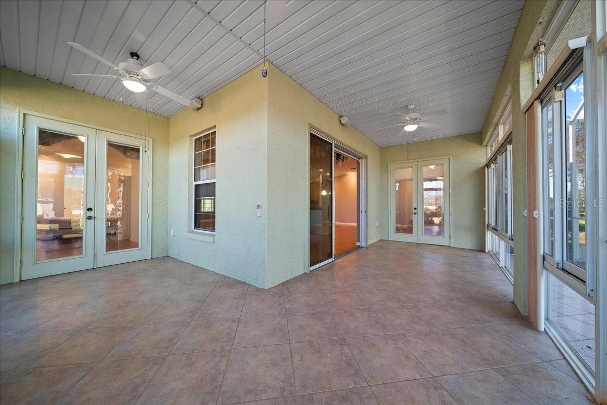 8459 SW 84TH LOOP, OCALA, FL, 34481