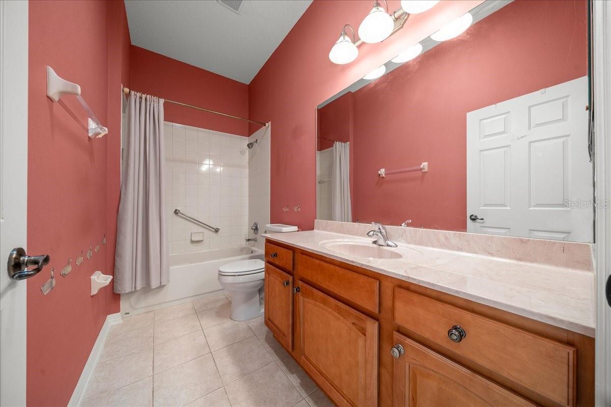 8459 SW 84TH LOOP, OCALA, FL, 34481