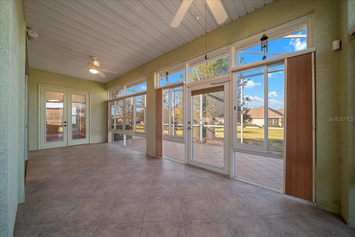 8459 SW 84TH LOOP, OCALA, FL, 34481