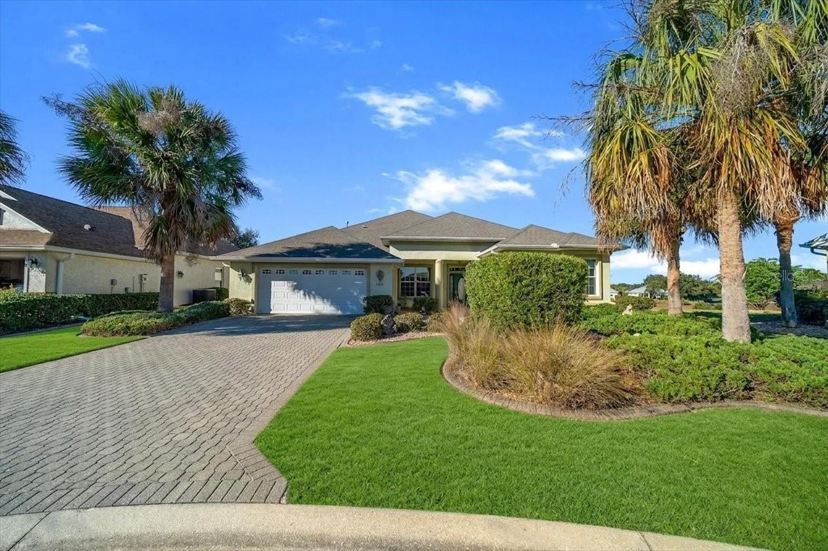8459 SW 84TH LOOP, OCALA, FL, 34481