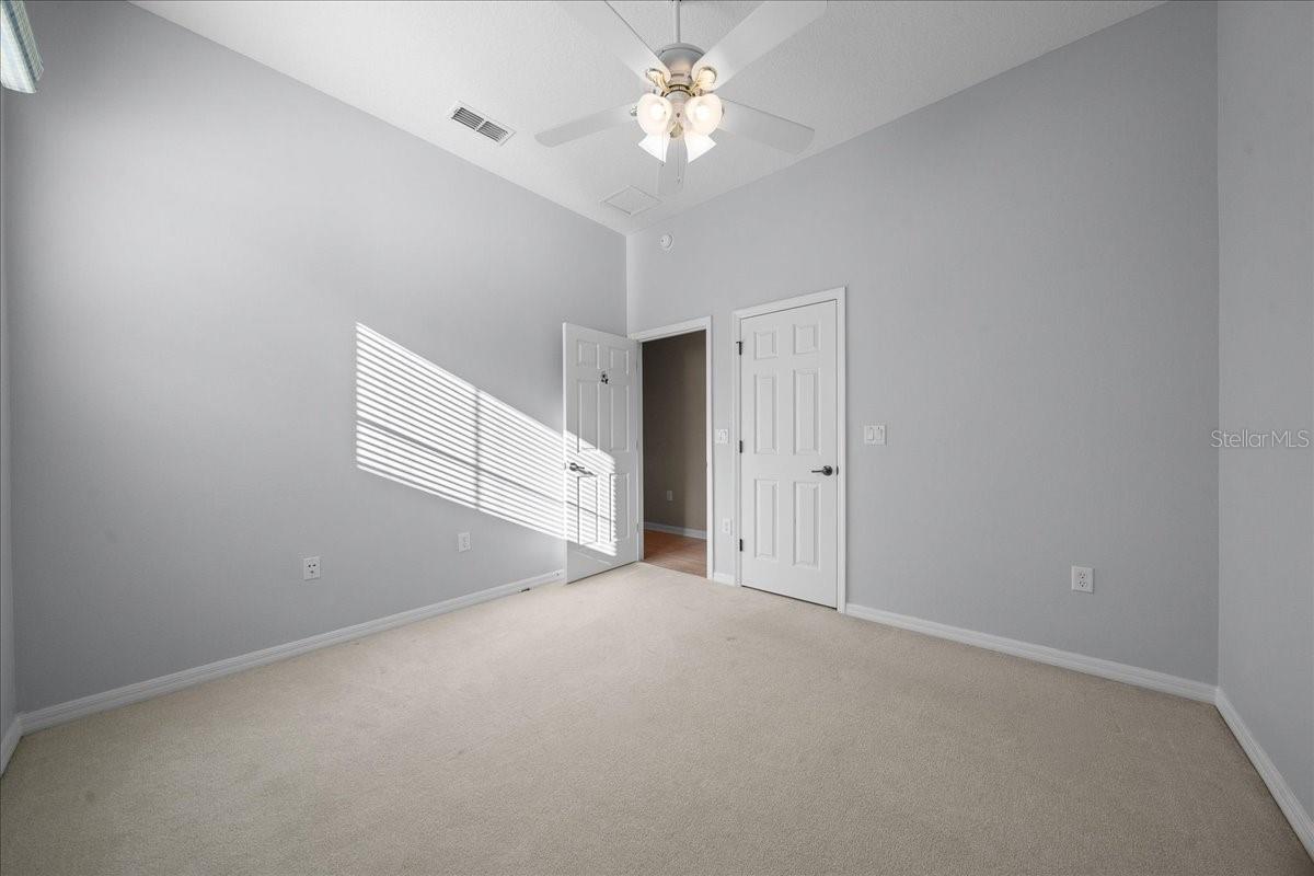 8459 SW 84TH LOOP, OCALA, FL, 34481