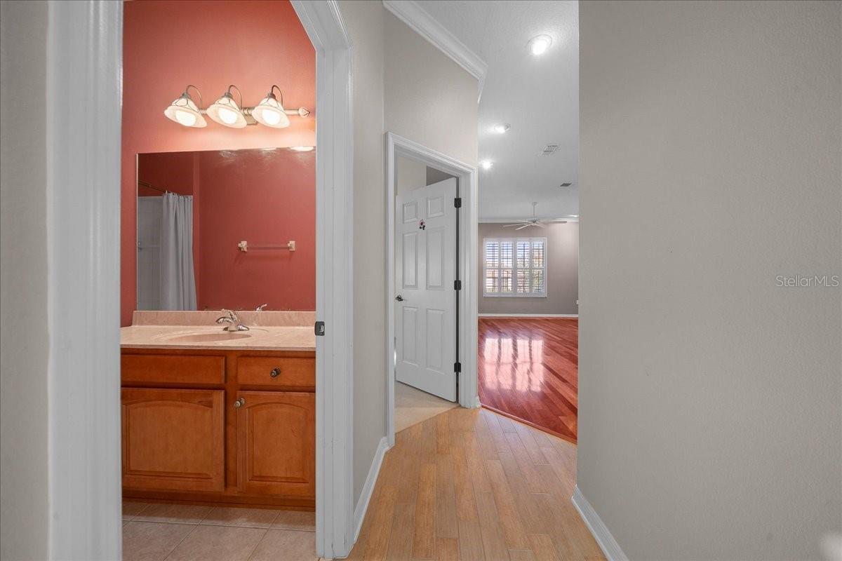 8459 SW 84TH LOOP, OCALA, FL, 34481