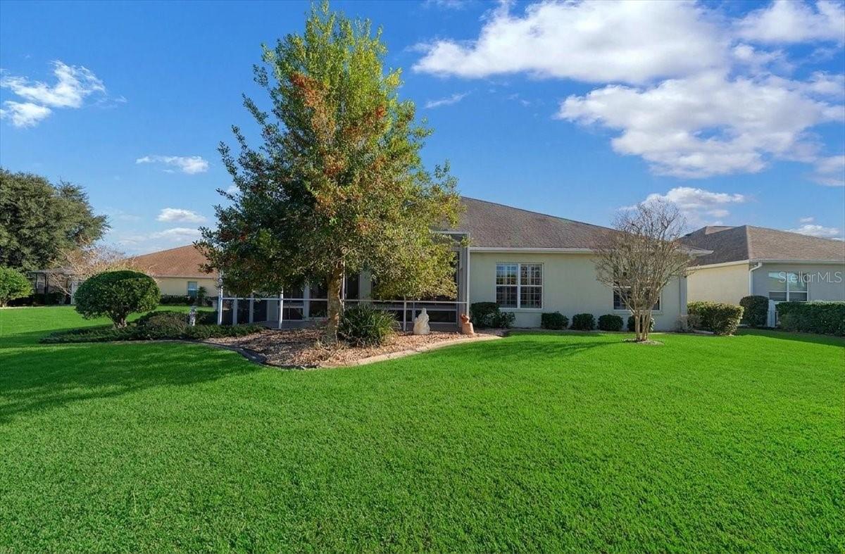 8459 SW 84TH LOOP, OCALA, FL, 34481