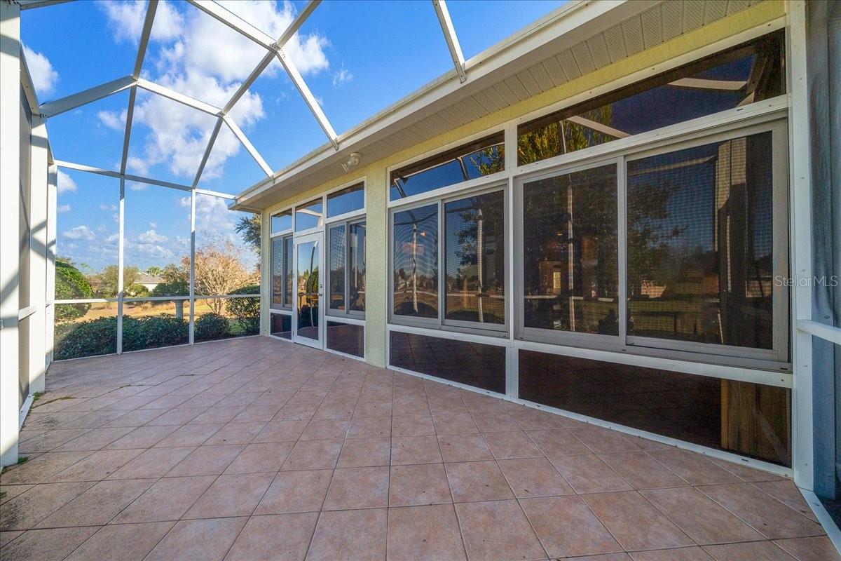 8459 SW 84TH LOOP, OCALA, FL, 34481