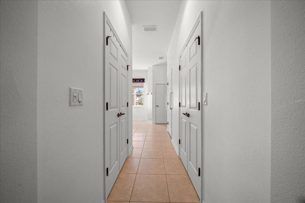 8459 SW 84TH LOOP, OCALA, FL, 34481