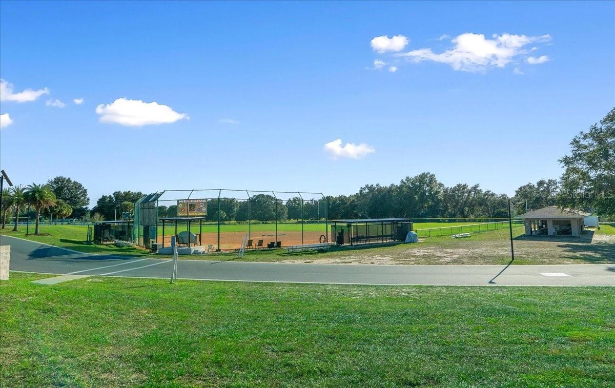8459 SW 84TH LOOP, OCALA, FL, 34481