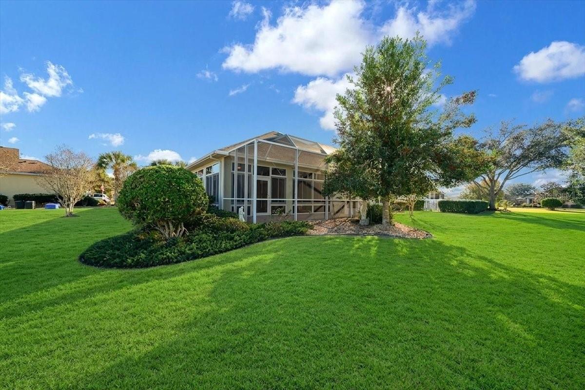 8459 SW 84TH LOOP, OCALA, FL, 34481