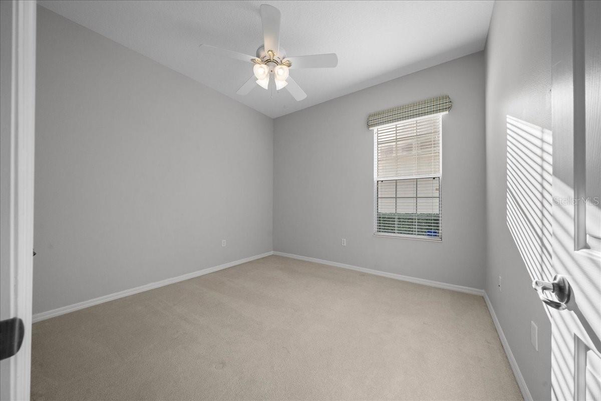 8459 SW 84TH LOOP, OCALA, FL, 34481