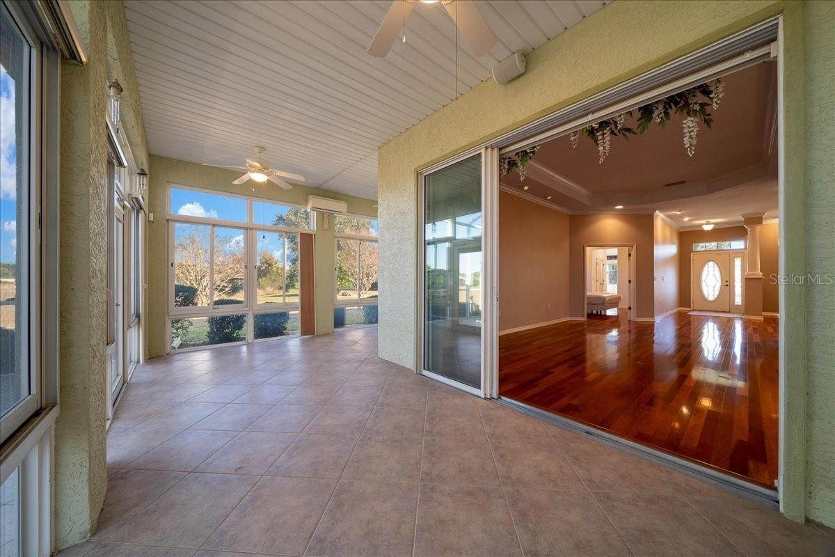 8459 SW 84TH LOOP, OCALA, FL, 34481