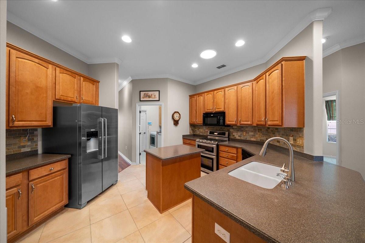 8459 SW 84TH LOOP, OCALA, FL, 34481