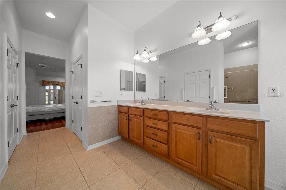 8459 SW 84TH LOOP, OCALA, FL, 34481