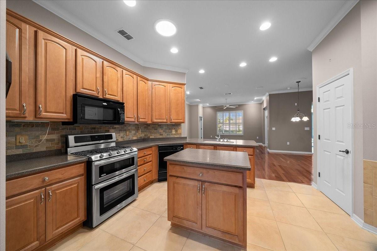 8459 SW 84TH LOOP, OCALA, FL, 34481
